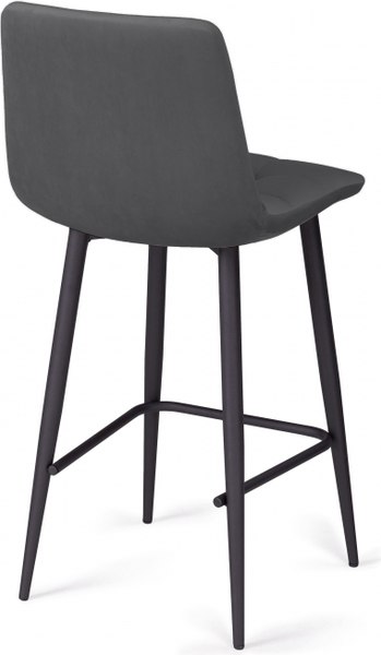 Набор барных стульев Notta Симпл / 589981