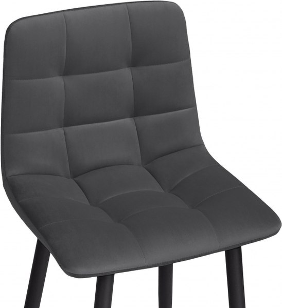 Набор барных стульев Notta Симпл / 589981