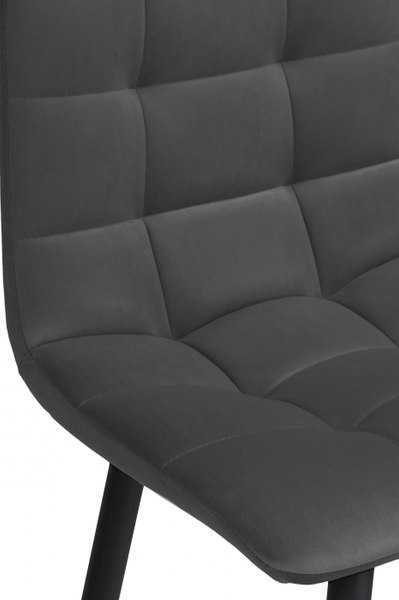 Набор барных стульев Notta Симпл / 589981