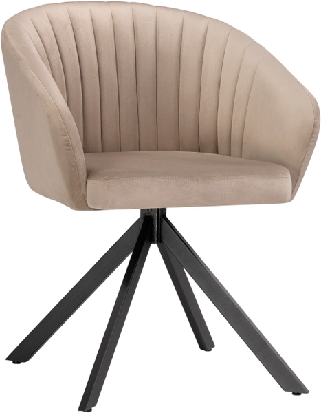 Стул Notta Корсо крутящийся / 583966 - фото