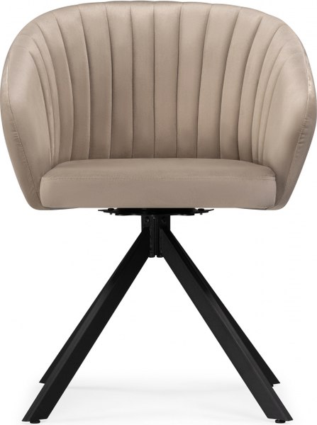 Стул Notta Корсо крутящийся / 583966