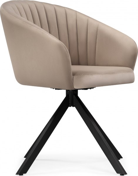 Стул Notta Корсо крутящийся / 583966