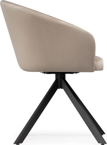 Стул Notta Корсо крутящийся / 583966