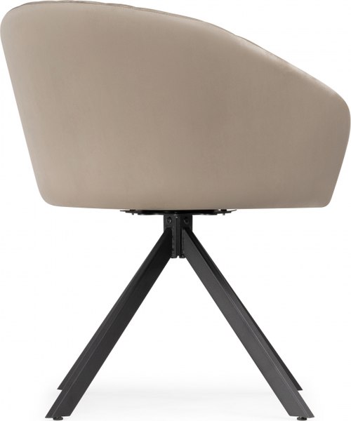 Стул Notta Корсо крутящийся / 583966