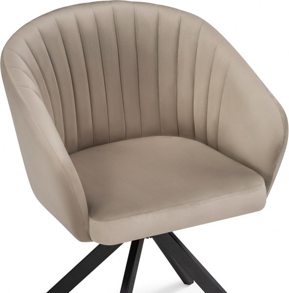 Стул Notta Корсо крутящийся / 583966