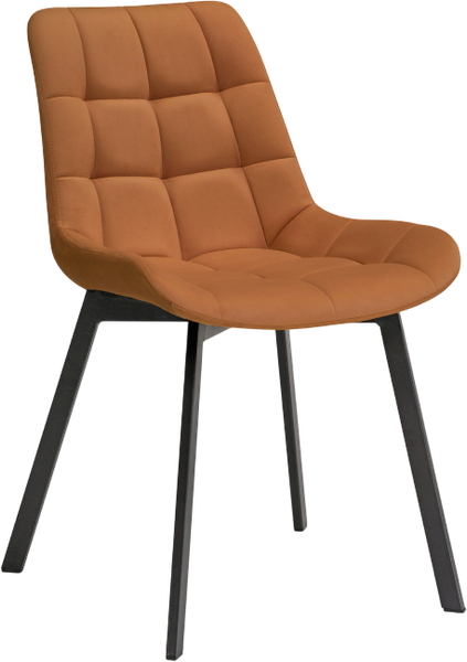 Стул Notta Челси / 568693 - фото