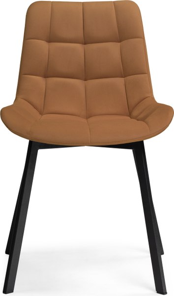 Стул Notta Челси / 568693