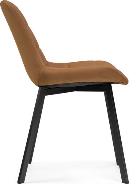 Стул Notta Челси / 568693