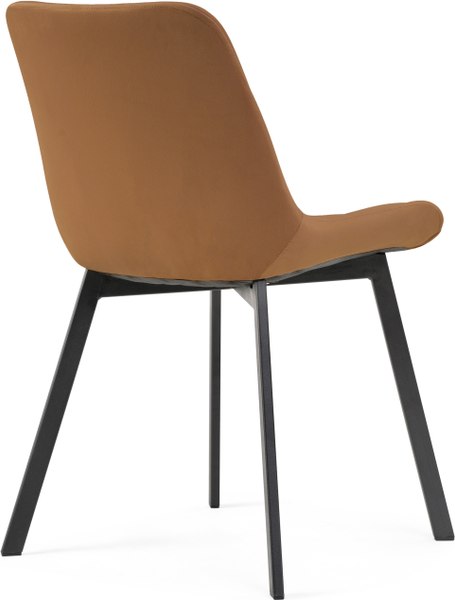 Стул Notta Челси / 568693