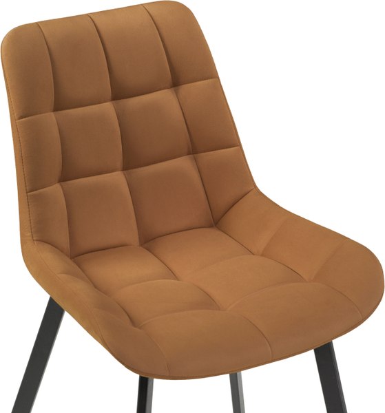 Стул Notta Челси / 568693