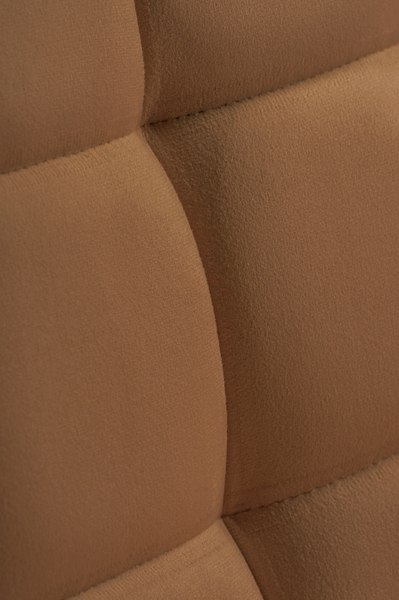 Стул Notta Челси / 568693