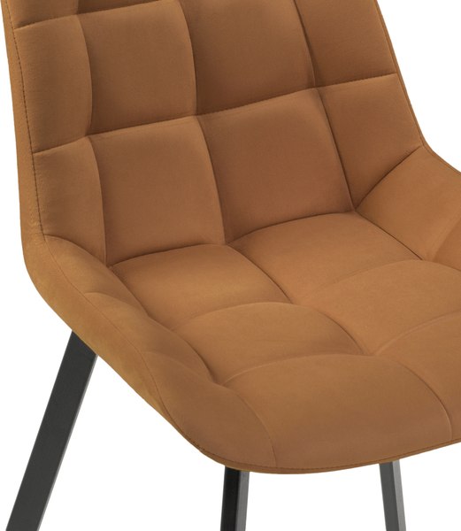 Стул Notta Челси / 568693