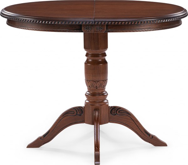 Обеденный стол Woodville Аллофан / 615225