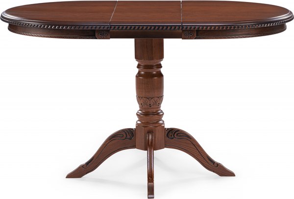 Обеденный стол Woodville Аллофан / 615225