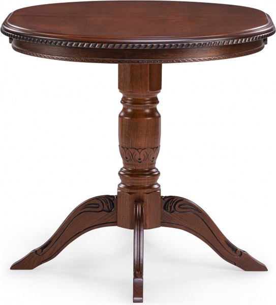 Обеденный стол Woodville Аллофан / 615225