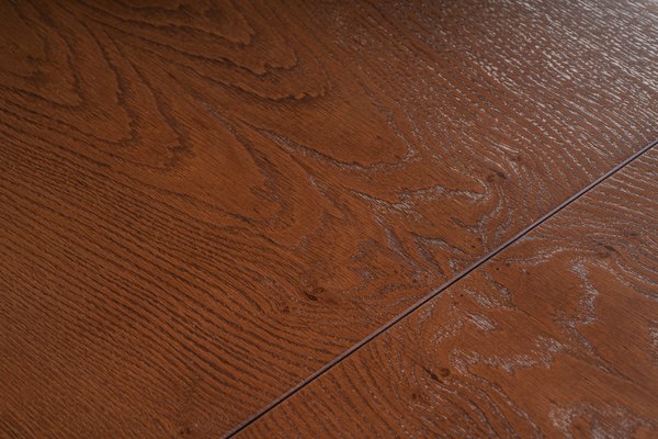 Обеденный стол Woodville Аллофан / 615225