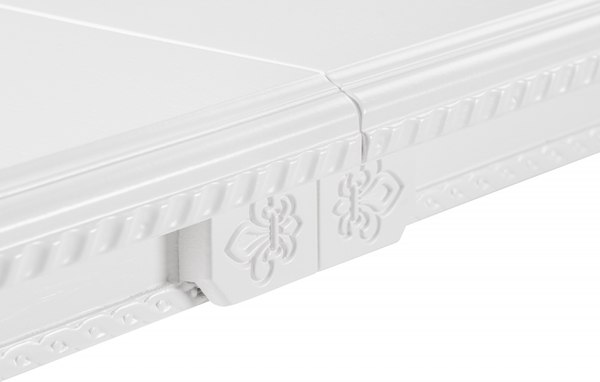 Обеденный стол Woodville Эритрин / 615228