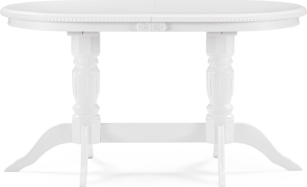 Обеденный стол Woodville Эритрин / 615228