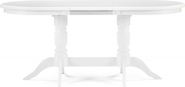 Обеденный стол Woodville Эритрин / 615228