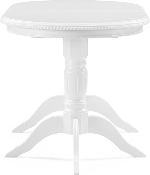 Обеденный стол Woodville Эритрин / 615228