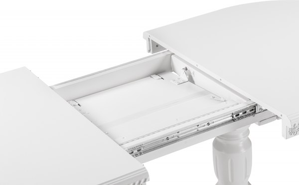 Обеденный стол Woodville Эритрин / 615228