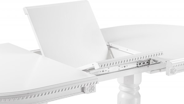 Обеденный стол Woodville Эритрин / 615228