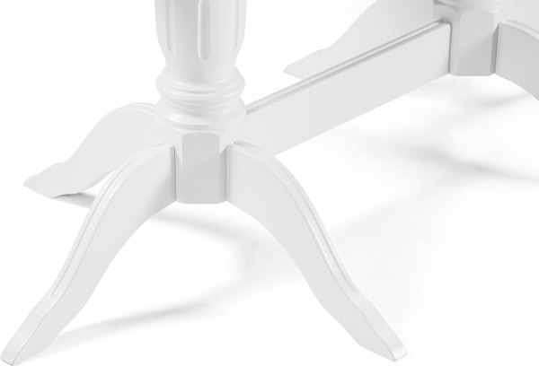 Обеденный стол Woodville Эритрин / 615228