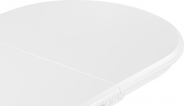 Обеденный стол Woodville Эритрин / 615228