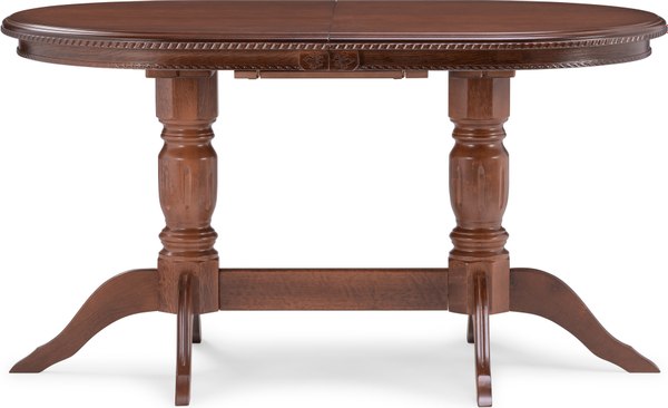 Обеденный стол Woodville Эритрин / 615229