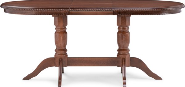 Обеденный стол Woodville Эритрин / 615229