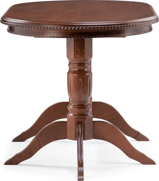 Обеденный стол Woodville Эритрин / 615229