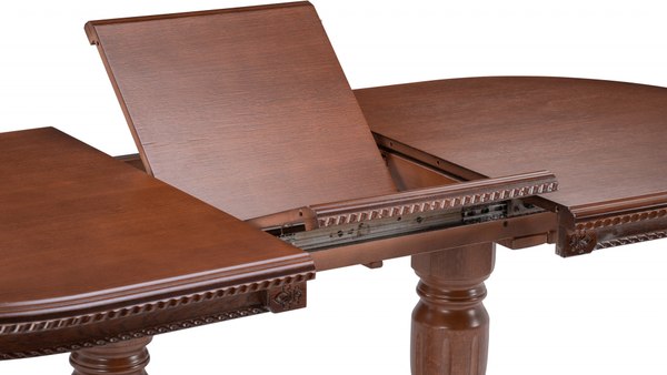 Обеденный стол Woodville Эритрин / 615229