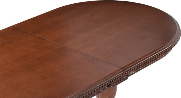 Обеденный стол Woodville Эритрин / 615229