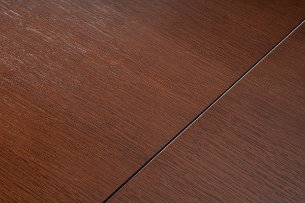 Обеденный стол Woodville Эритрин / 615229