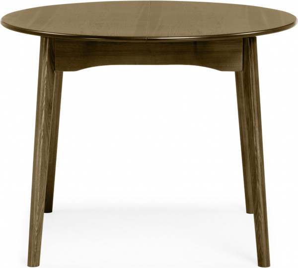 Обеденный стол Woodville Тера 100х100х76 / 615272