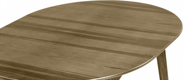 Обеденный стол Woodville Тера 100х100х76 / 615272