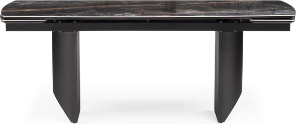 Обеденный стол Woodville Маре 200-260х100х77 / 588045