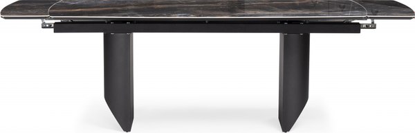 Обеденный стол Woodville Маре 200-260х100х77 / 588045