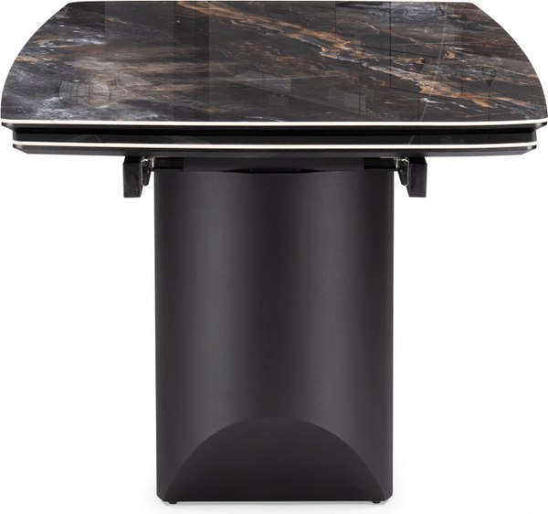 Обеденный стол Woodville Маре 200-260х100х77 / 588045