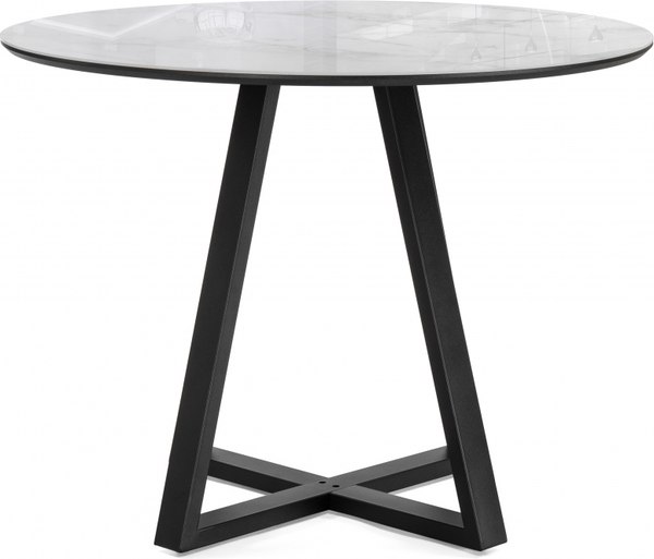 Обеденный стол Woodville Норфолк 100 / 588040