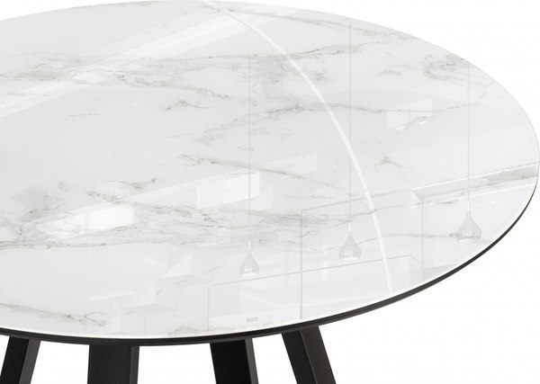 Обеденный стол Woodville Норфолк 100 / 588040