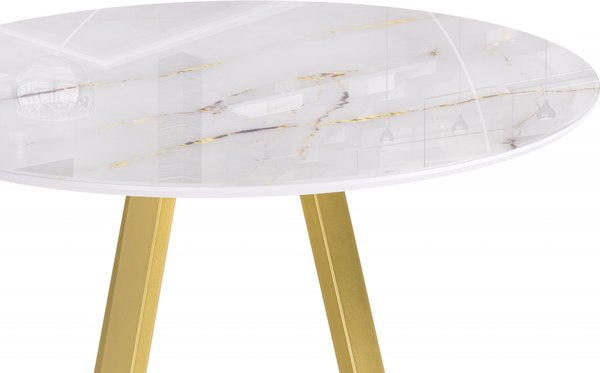 Обеденный стол Woodville Норфолк 100 / 588042