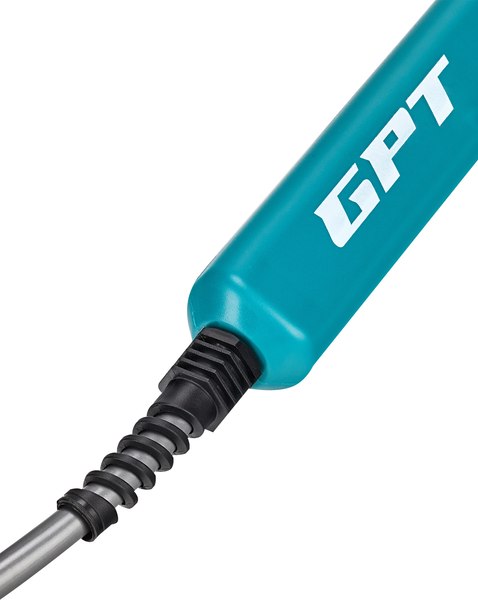 Опрыскиватель аккумуляторный GPT Storm Gun 2