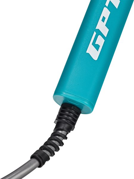 Опрыскиватель аккумуляторный GPT Storm Gun 3