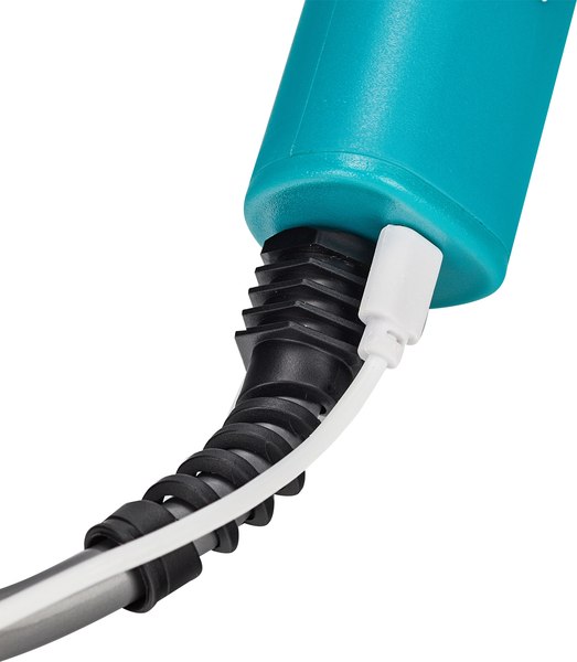 Опрыскиватель аккумуляторный GPT Storm Gun 3