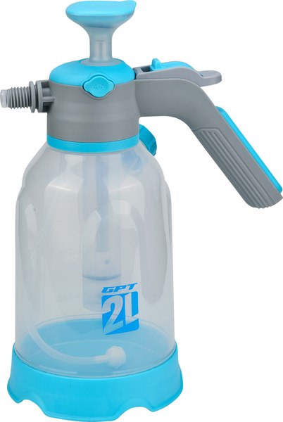 Опрыскиватель помповый GPT ZFB-2 - фото