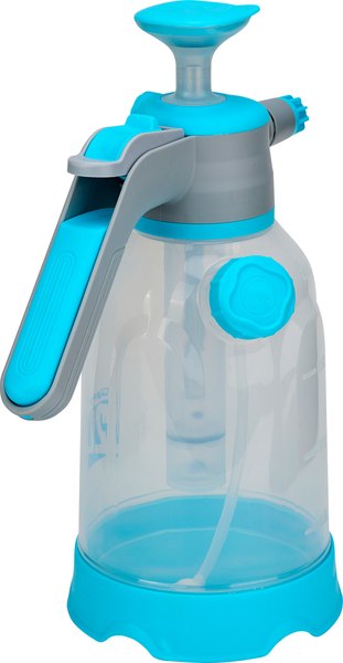 Опрыскиватель помповый GPT ZFB-2