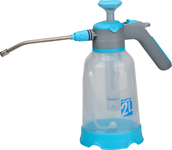 Опрыскиватель помповый GPT ZFB-2