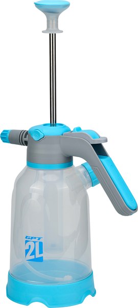 Опрыскиватель помповый GPT ZFB-2