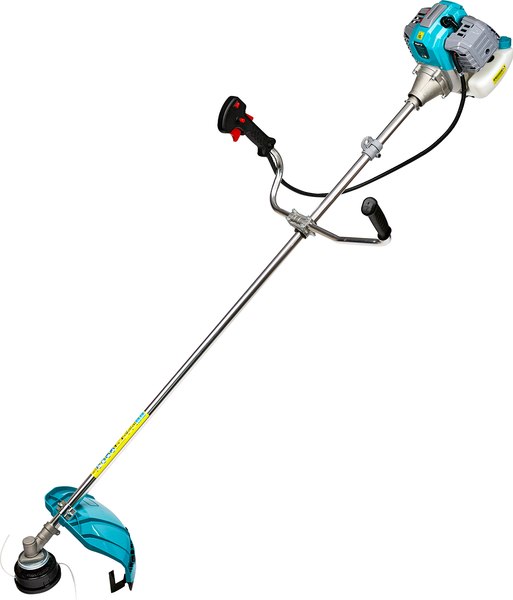 Триммер бензиновый GPT TBC-521